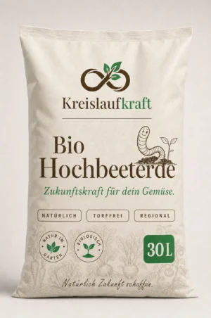 Hochbeeterde 7